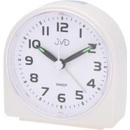 JVD SRP902.1