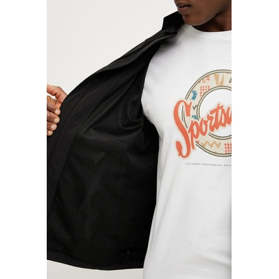 The North Face Яке The North Face North Dome (NF0A8B5HJK31)