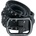 WORNSTAR колан WORNSTAR - Barricade Leather - Gun Metal - WSBLT-BARGM