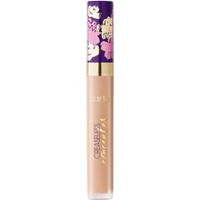 Tarte Krémový korektor s plným krytím maracuja 25S Light medium sand 8 g