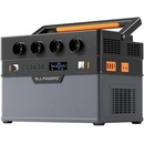 Solární Nabíječka Allpowers S1500 (1092 Wh) (ALL-S1500)