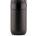 Dopper Термос Dopper Dopper Travel Mug Insulated mug - Blazing Black - размер 400 ml (533-2426-0212)
