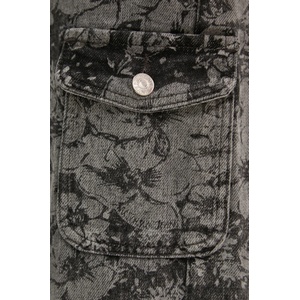Moschino Jeans Дънки (0326.8722)
