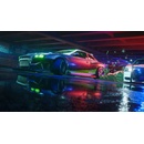 Hry na Xbox Series X/S Need for Speed Unbound (XSX)