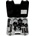 Bahco BA-3833-SET-202