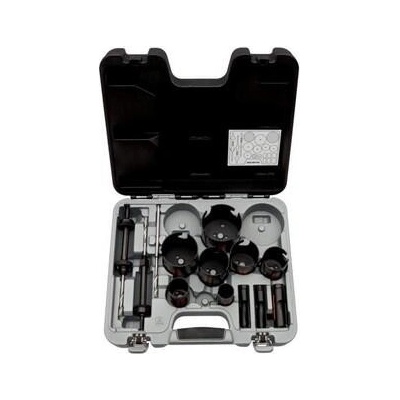 Bahco BA-3833-SET-202