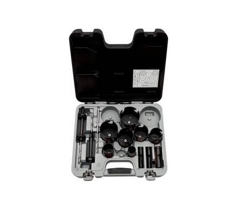 Bahco BA-3833-SET-202