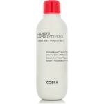 COSRX AC Collection Calming Liquid Intensive 125 ml