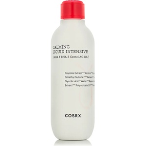 COSRX AC Collection Calming Liquid Intensive 125 ml