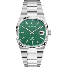 Bulova 96B439