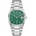 Bulova 96B439