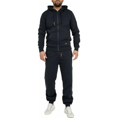 Hohernhorn Cozalp tmavě modrá – Zboží Mobilmania