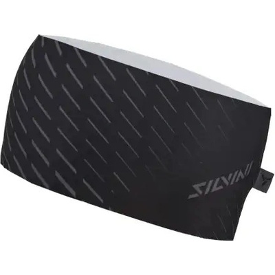 Silvini Piave UA1522