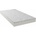 Thermano ETICS 100 mm 0,72 m²