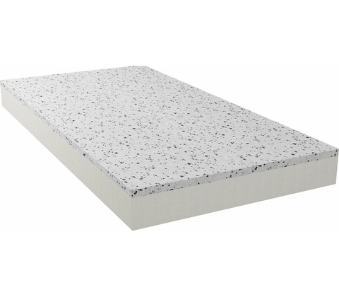 Thermano ETICS 100 mm 0,72 m²