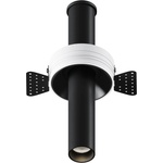 Maytoni C140TRS-L200-7W3K-B