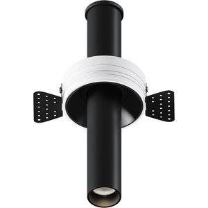 Maytoni C140TRS-L200-7W3K-B