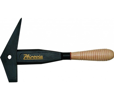ZBIROVIA ZB736 Kladivo pokrývačské