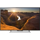 Sony Bravia KDL-48R550C