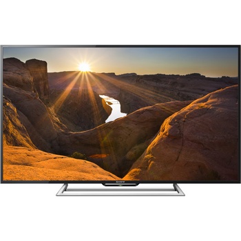 Sony Bravia KDL-48R550C