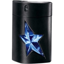 Mugler A*Men toaletná voda pánska 50 ml plniteľný flakón