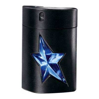Mugler A*Men toaletná voda pánska 50 ml plniteľný flakón