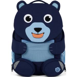 Affenzahn Large Friend Bear (AFZ-FAL-001)