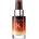 Kérastase Nutritive 8H Magic Night Serum 30 ml