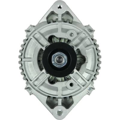 Alternátor AS-PL A0116