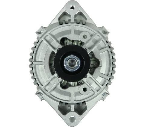 Alternátor AS-PL A0116