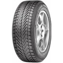 Vredestein Wintrac Xtreme 225/60 R18 104V