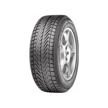 Vredestein Wintrac Xtreme 225/60 R18 104V
