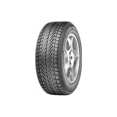 Vredestein Wintrac Xtreme 225/60 R18 104V