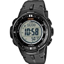 Casio PRW-3000-1