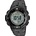 Casio PRW-3000-1