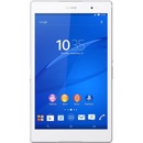 Sony Xperia Z3 Compact Tablet SGP611CE