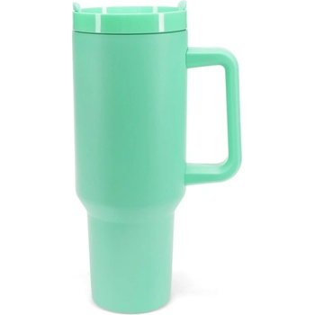 Rex London Термос в цвят мента 1, 2 l - Rex London (30899)