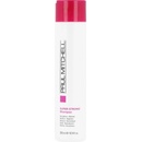 Šampóny Paul Mitchell Super Strong Daily Shampoo 300 ml