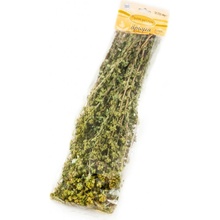 Aroma Othris Oregano zväzok 40 g