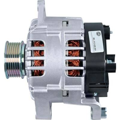 generátor HELLA 8EL 012 426-361 8EL 012 426-361