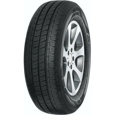 Atlas Green VAN 2 215/75 R16 113/111R