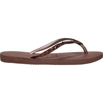 Havaianas Slim glitter ii 39/40
