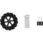 Creality Комплект за нивелиране - Ender 3 (4007010122)
