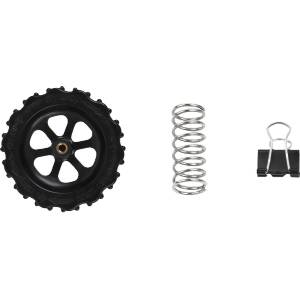Creality Комплект за нивелиране - Ender 3 (4007010122)