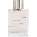 Parfumy Pierre Cardin L'Intense parfumovaná voda dámska 50 ml