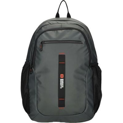 Enrico Benetti Swindon 62157 Grey 24L