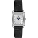 Daniel Klein DK114116-1