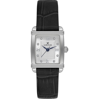 Daniel Klein DK114116-1