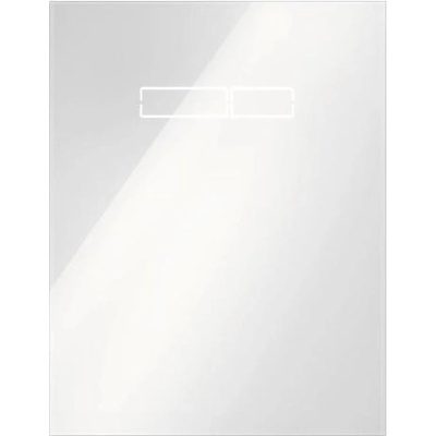 Tece Lux 9650002