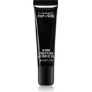 Oční stíny MAC Cosmetics Báze pod oční stíny Prep+Prime 24-Hour Extend Eye Base 12 ml